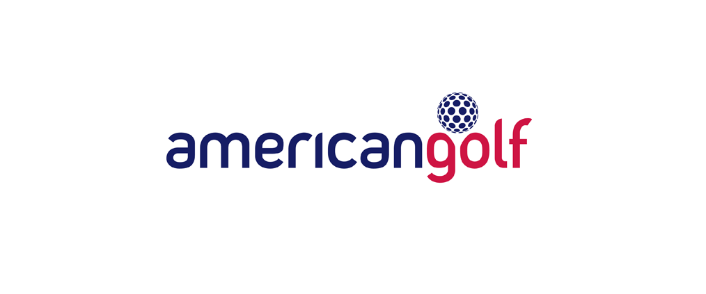 American Golf