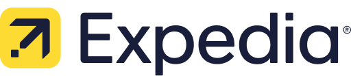 Expedia SG