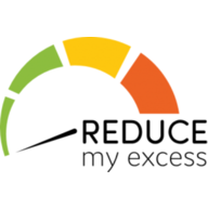 Reduce My Excess