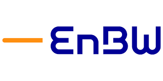 Parcel ABC