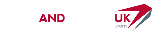 Approved Vitamins