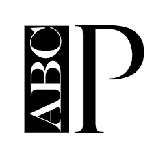 Parcel ABC