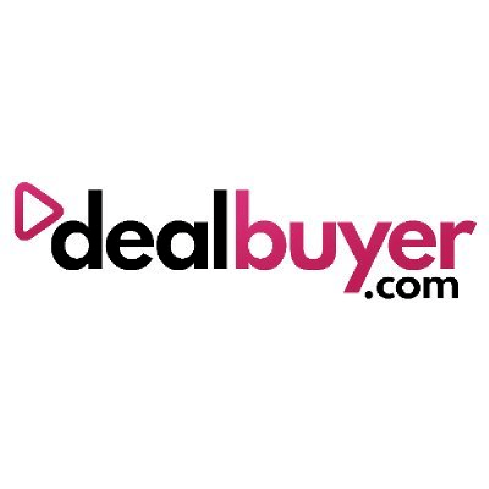 Dealbuyer.com
