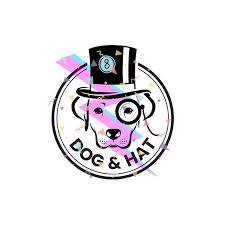 Petcarerx US