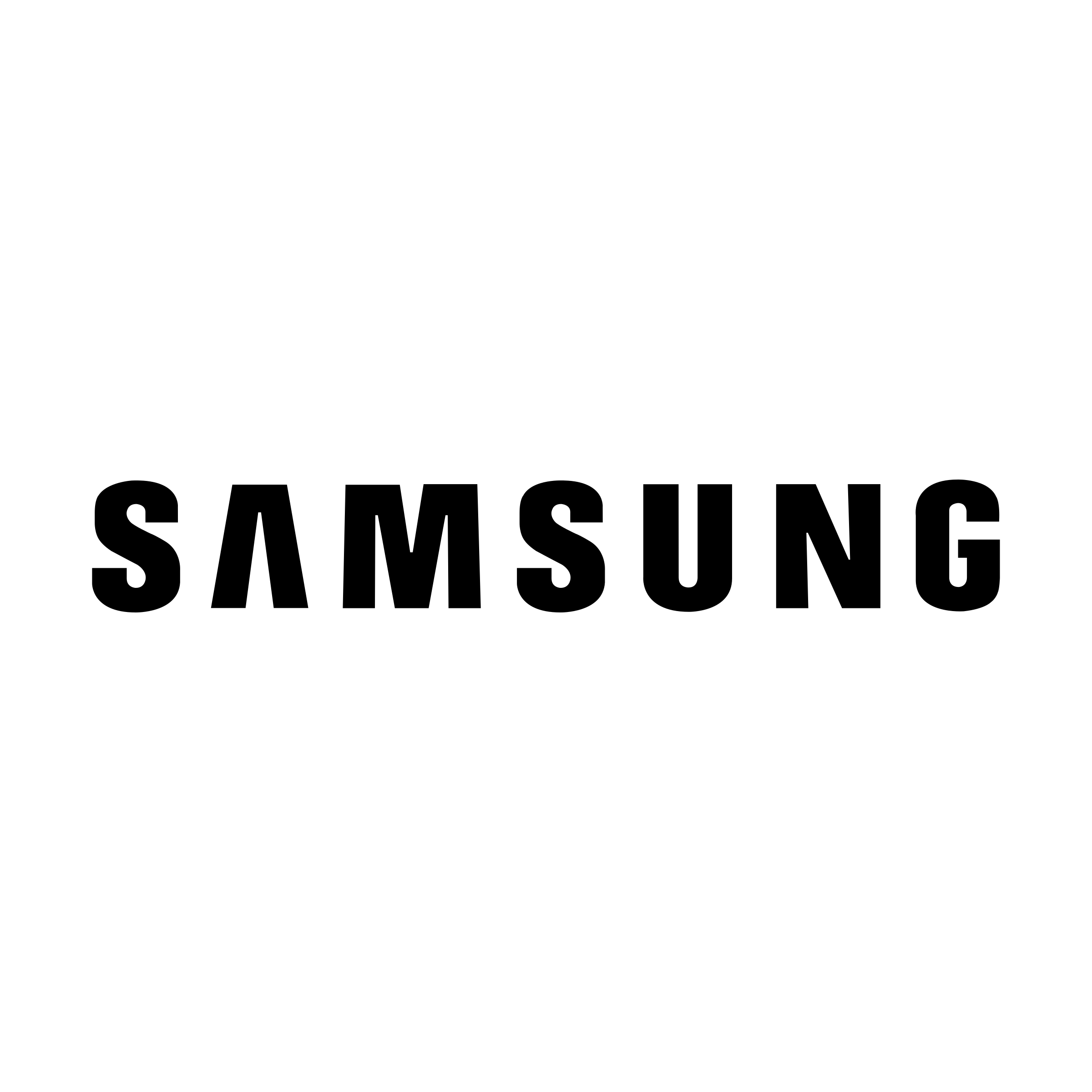 Cartridgex