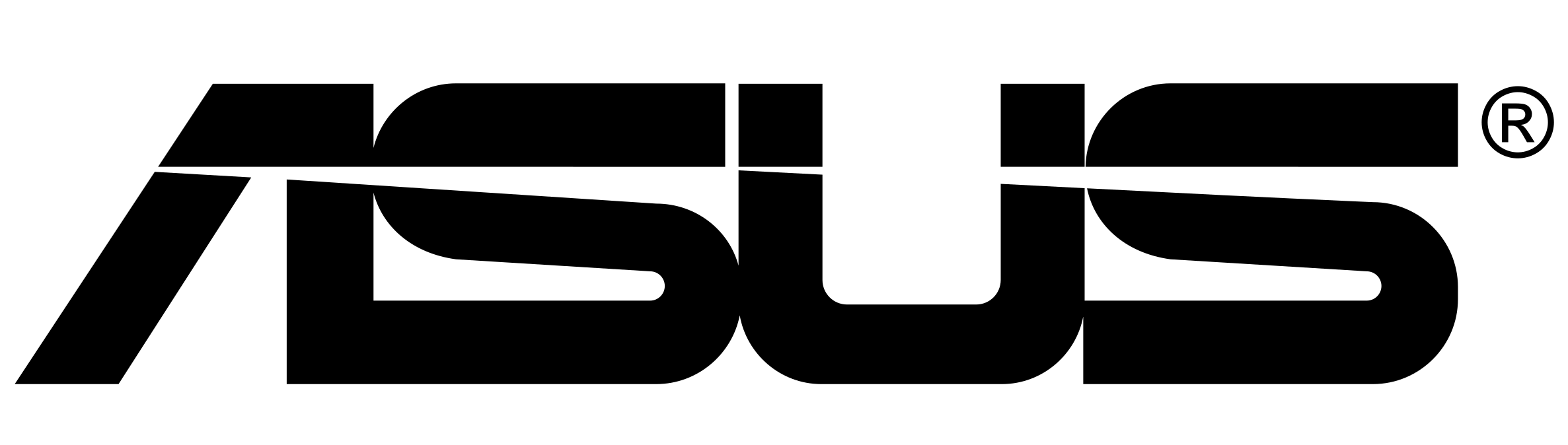 Cartridgex