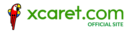 Hotels.com US