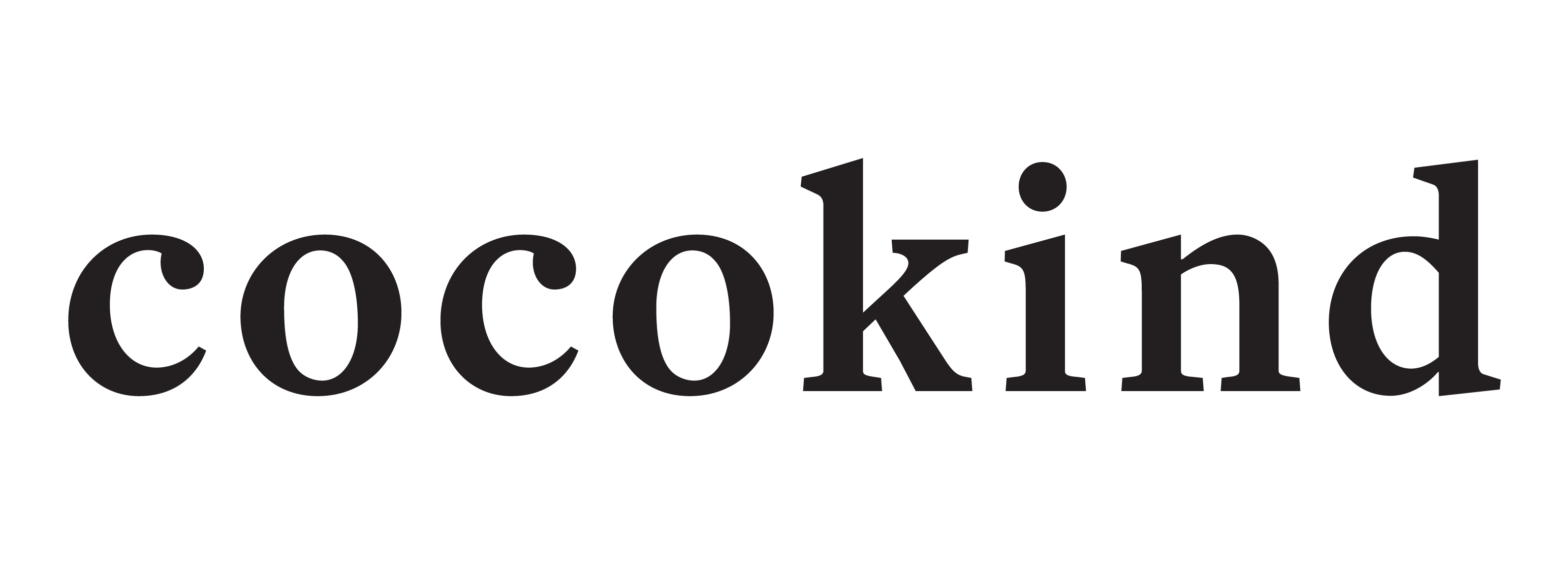 100% PURE US DISCOUNT CODE