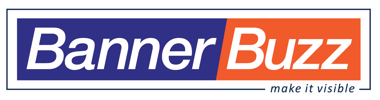 Parcel ABC