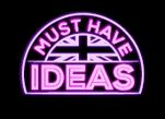 BuyShedsDIrect
