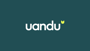 Uandu