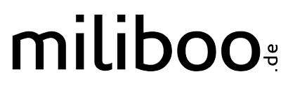 Flexispot UK
