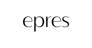 MCoBeauty UK