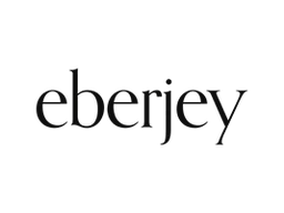 Eberjey USA