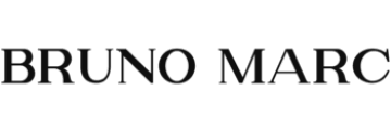 Crocs UK