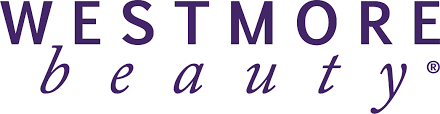 Westmore Beauty US