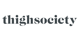 Thighsociety US