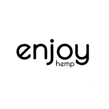 Enjoy Hemp