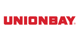 Unionbay USA