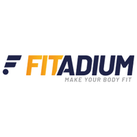 Fitadium