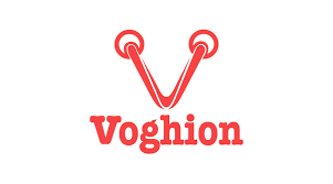 Voghion