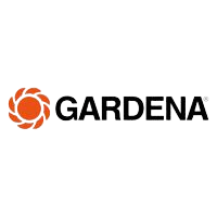Gardena