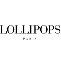 Lollipops