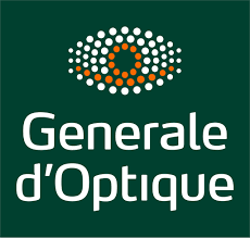 Generale d Optique