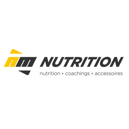 AM Nutrition