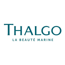 Thalgo