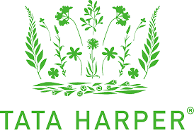 Tata Harper