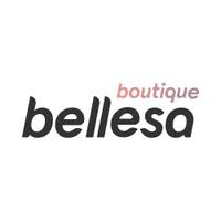 Purlisse US Discount Code
