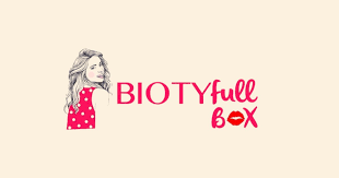 Biotyfull Box