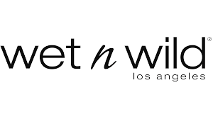 Bath & Body Works UAE