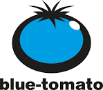 Blue Tomato DE