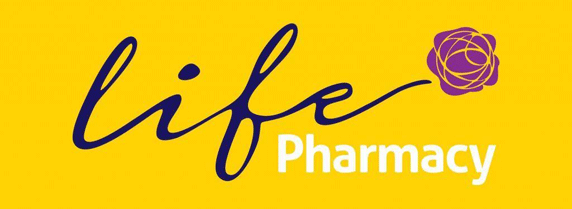 Life Pharmacy NZ Discount Code