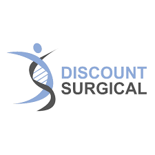Discount Surgical US Discount Code