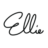 Ellie USA