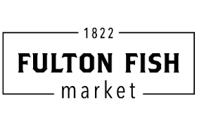 Fulton Fish Market US Discount Code