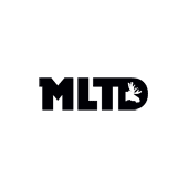 MLTD US Discount Code