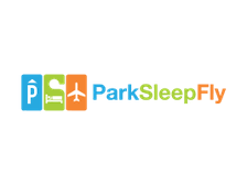 Park Sleep Fly US Discount Code