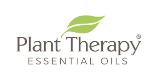 Plant Therapy US Discount Code