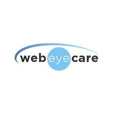 WebEyeCare US Discount Code