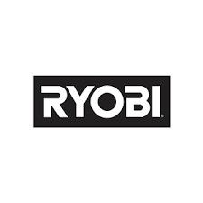 Ryobi UK