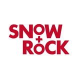 Snow and Rock UK