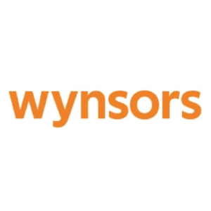 Wynsors UK