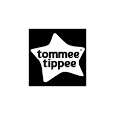 Tommee Tippee UK