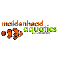 Maidenhead Aquatics UK