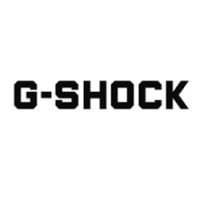 G Shock UK