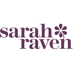 Sarah Raven UK